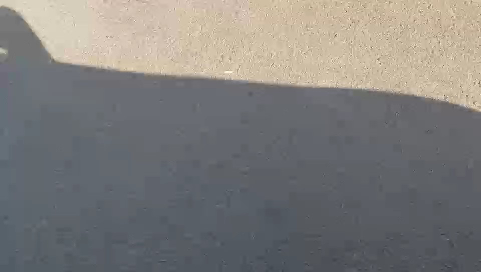 تويوتا يارس Y 2019 video