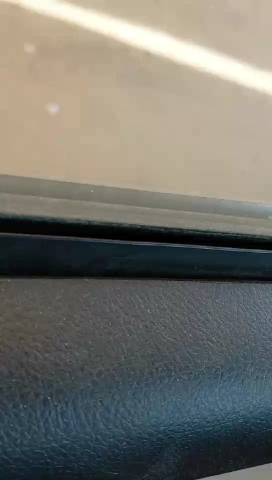 Toyota Yaris SD Y FLT 2020 video