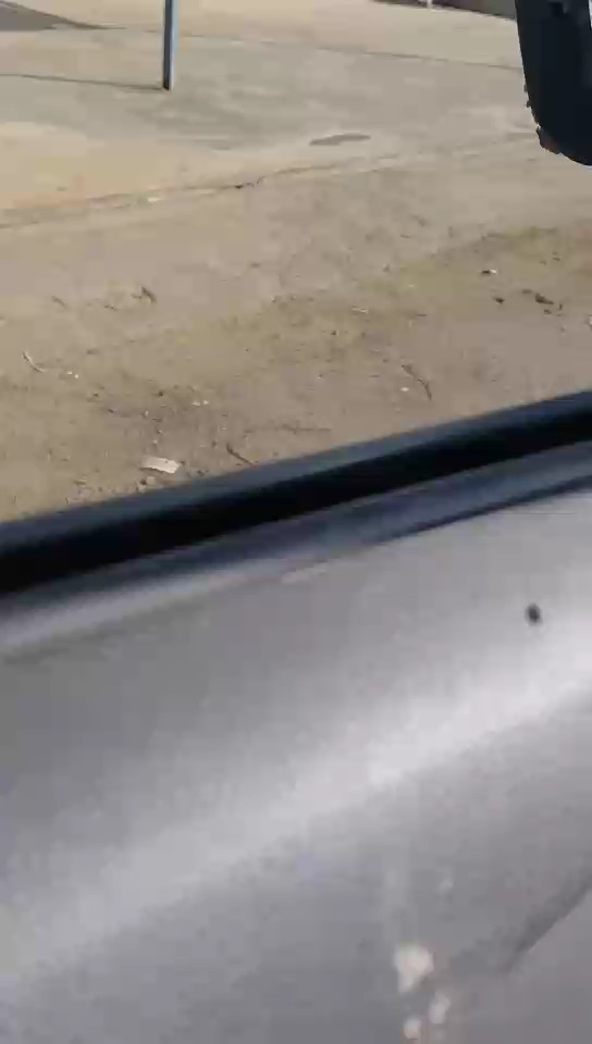 تويوتا رايز LIMITED 4X2  2023 video