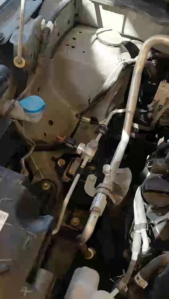 تويوتا رايز LIMITED 4X2  2023 video