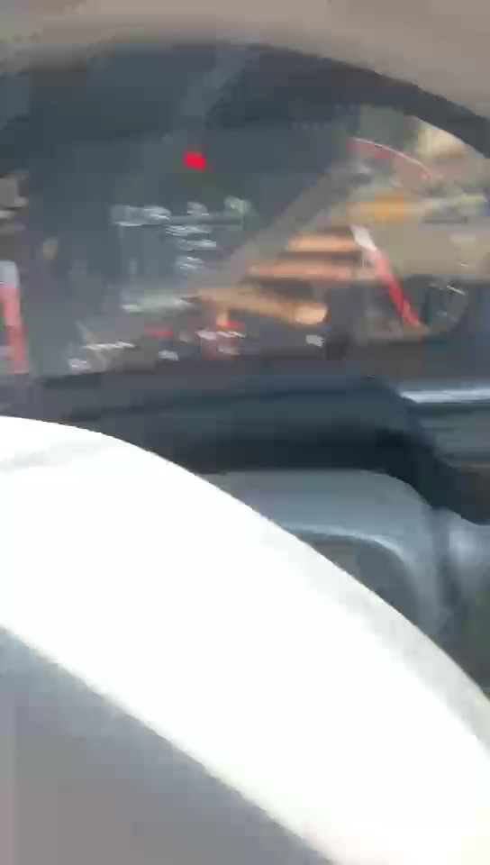 Changan Hunter F 70 - 4x4  2023 video