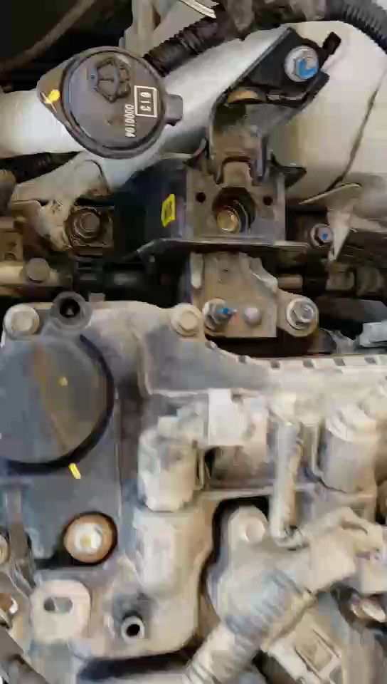 تويوتا يارس SD Y 2022 video