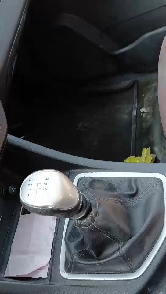 جريت وول وينجل 7  2022 video