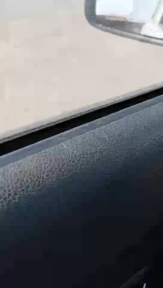 رينو سيمبول C 2020 video