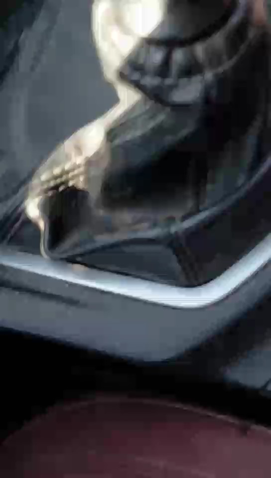 Great Wall Wingle 7 4x4 2022 video