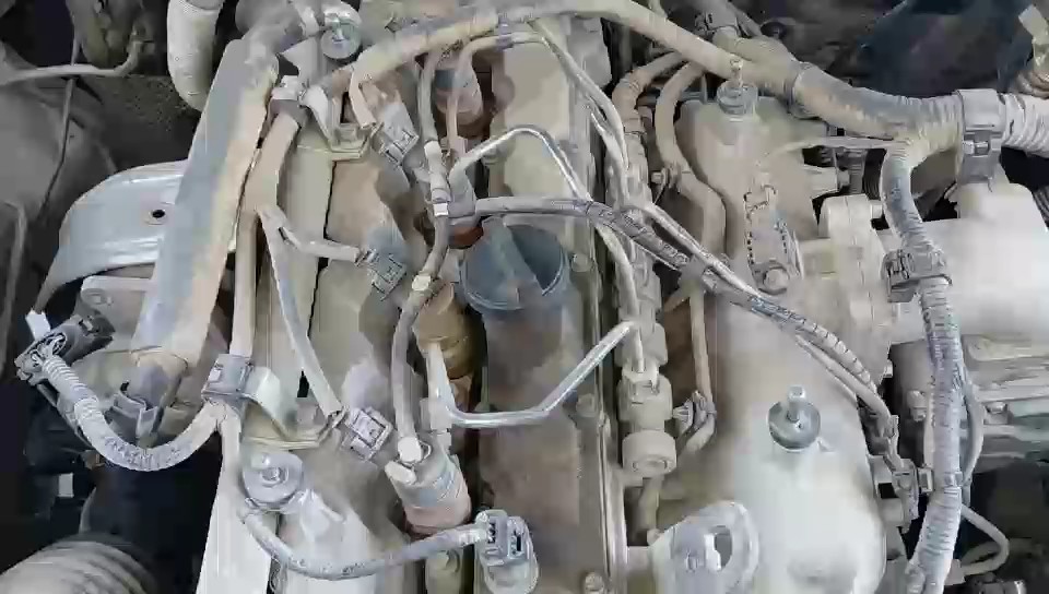 جريت وول وينجل 7 4x4  2022 video