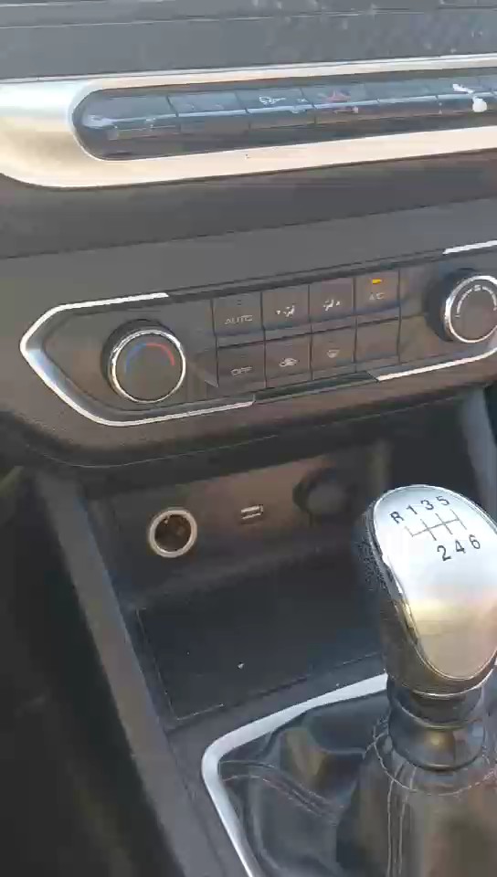 جريت وول وينجل 7 4x4  2022 video