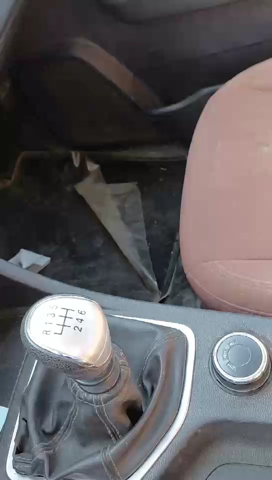 جريت وول وينجل 7 4x4 2022 video