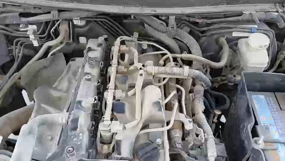 Mitsubishi L200 4x4  2022 video