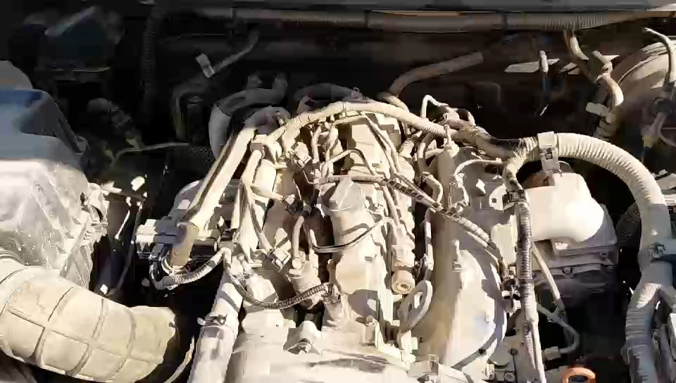 جريت وول وينجل 7 4x4 2022 video