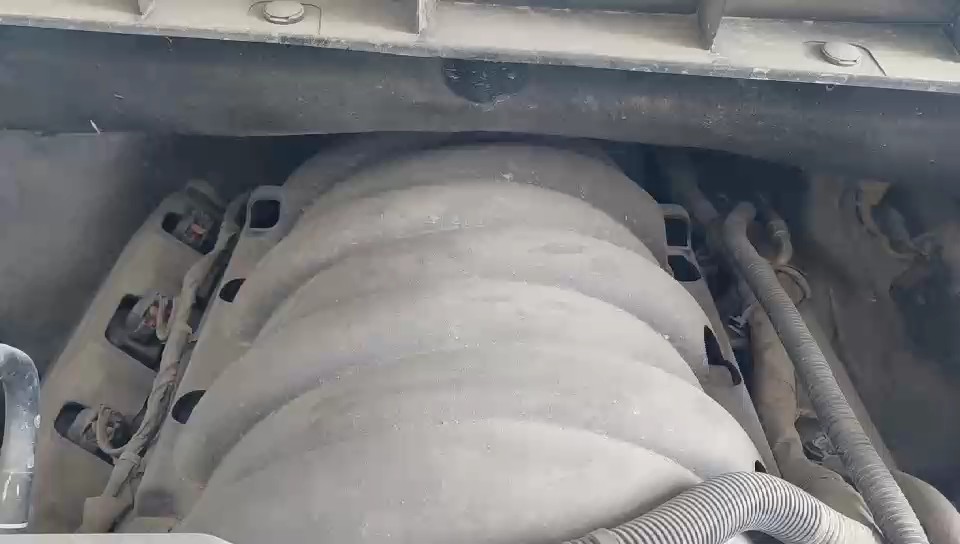 جي إم سي سييرا 4x4 2020 video