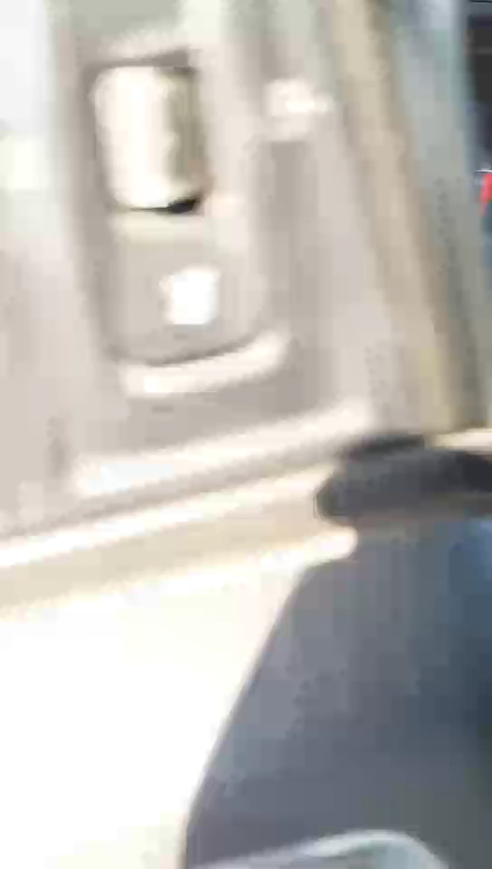 جي إم سي سييرا 4x4 2020 video