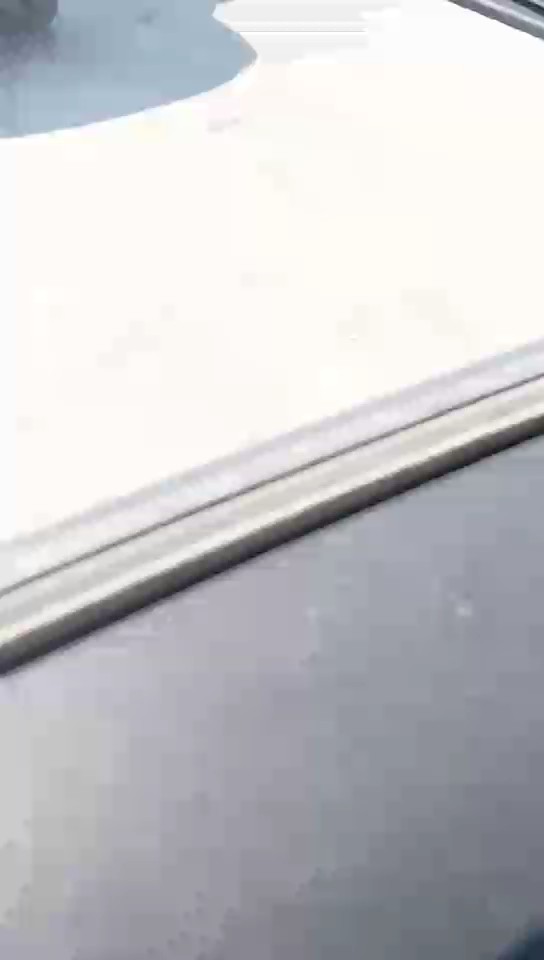 GMC Sierra 4x4 2020 video