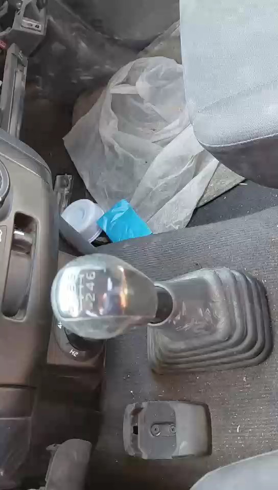 Isuzu D MAX  2025 video