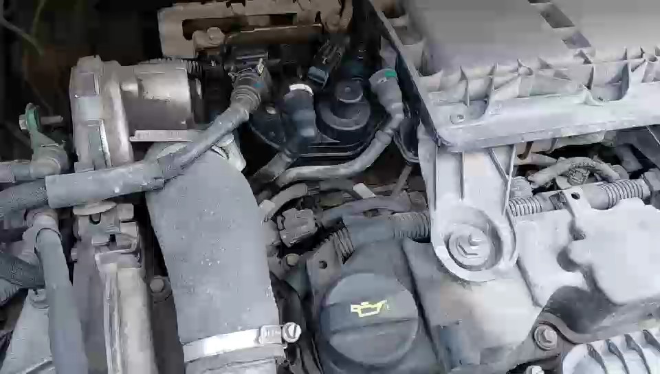 بيجو بارتنر  2022 video