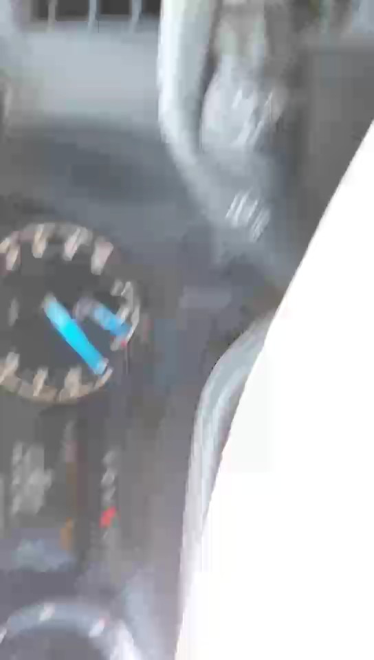 Ford Ranger  2021 video