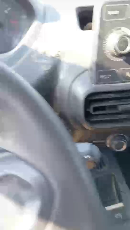 بيجو بارتنر  2022 video