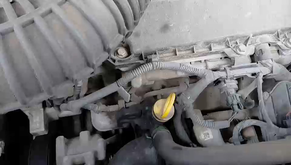 Renault Master  2023 video