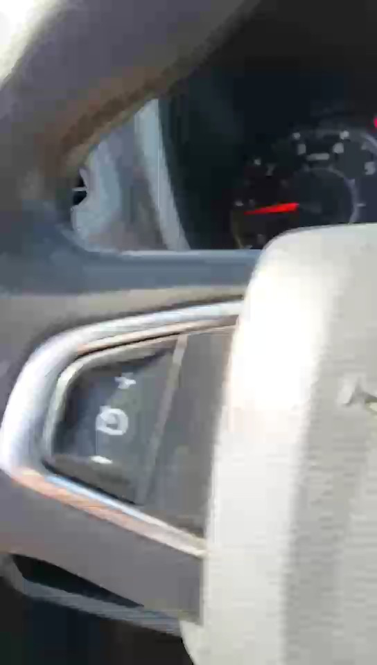 Renault Master  2023 video