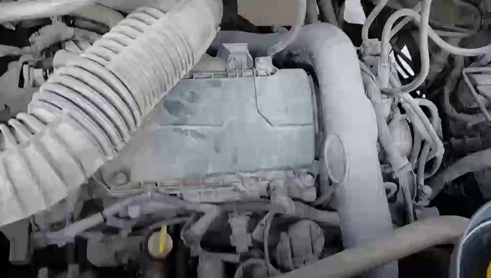 Renault Master  2023 video