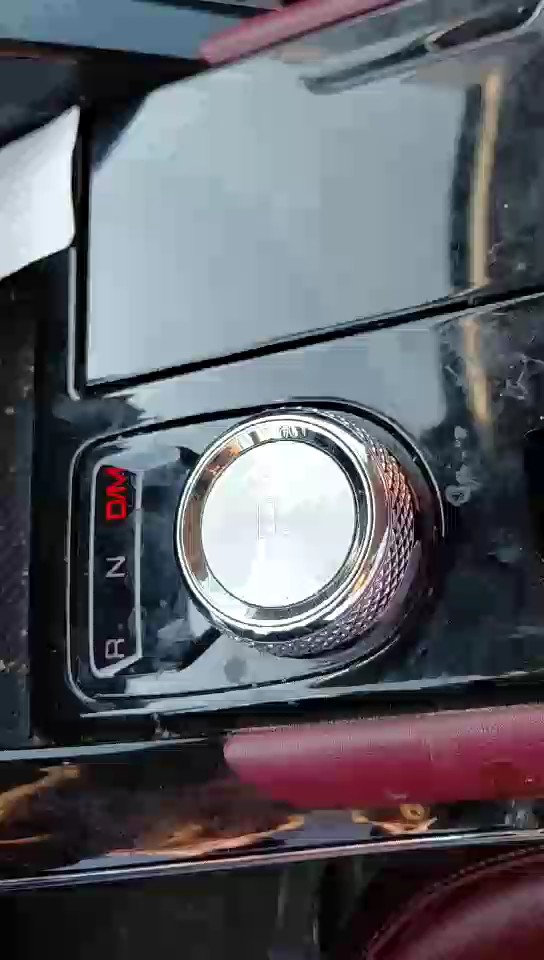 Haval H6  2022 video