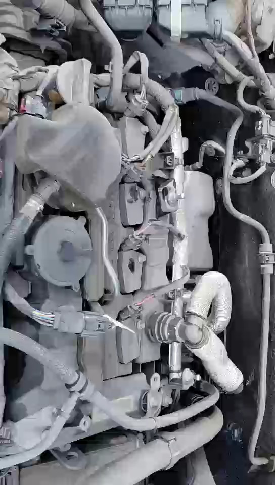 Haval H6  2022 video