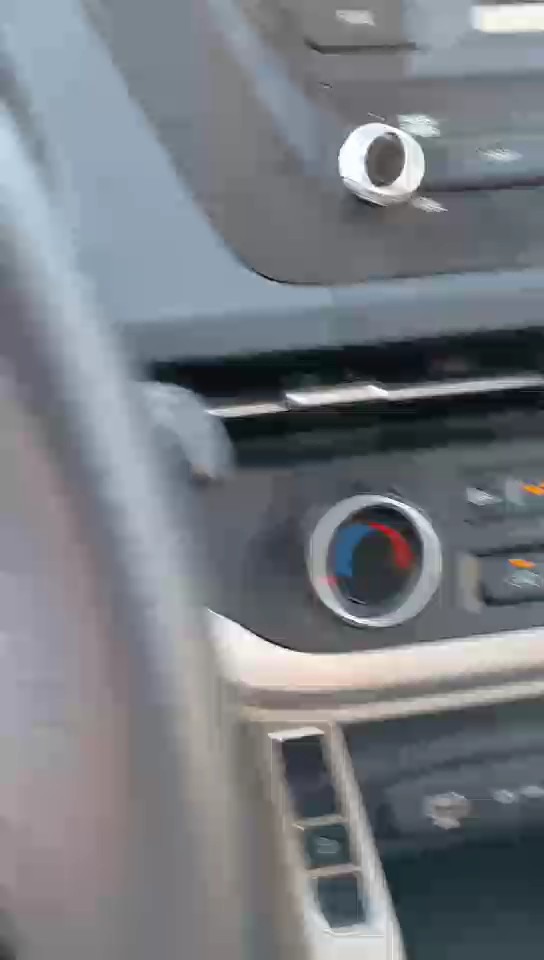 KIA Carens  LX FWD  2023 video