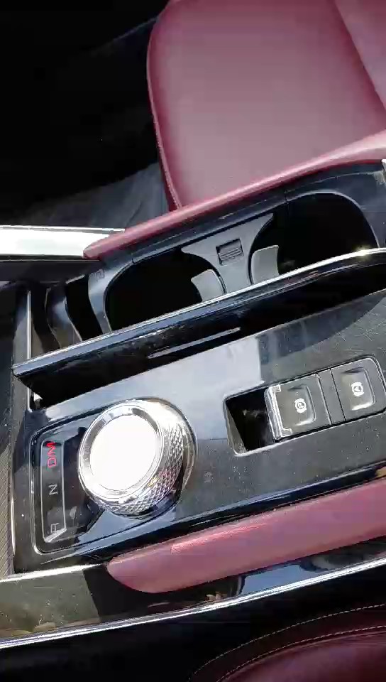 Haval H6  2022 video