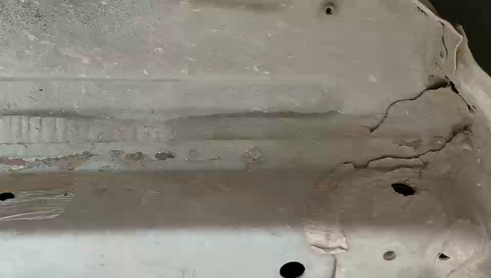 Toyota Corolla XLI 2020 video