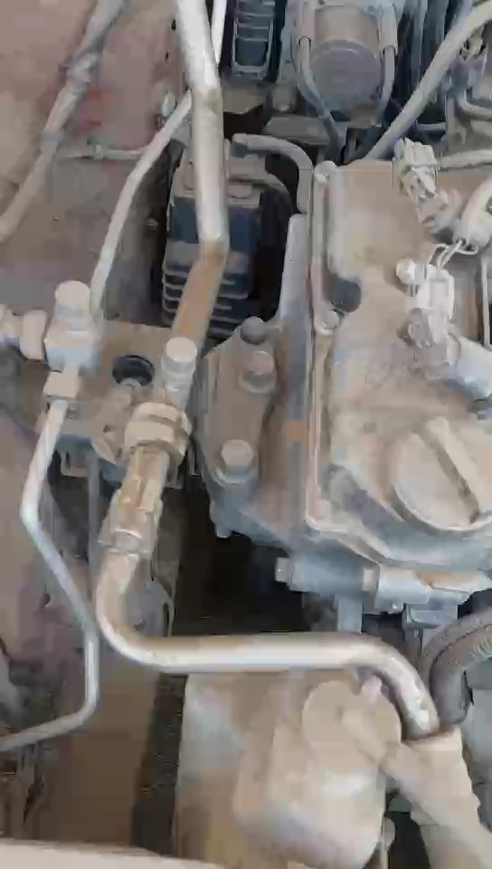 Toyota Yaris SD - Y 2024 video