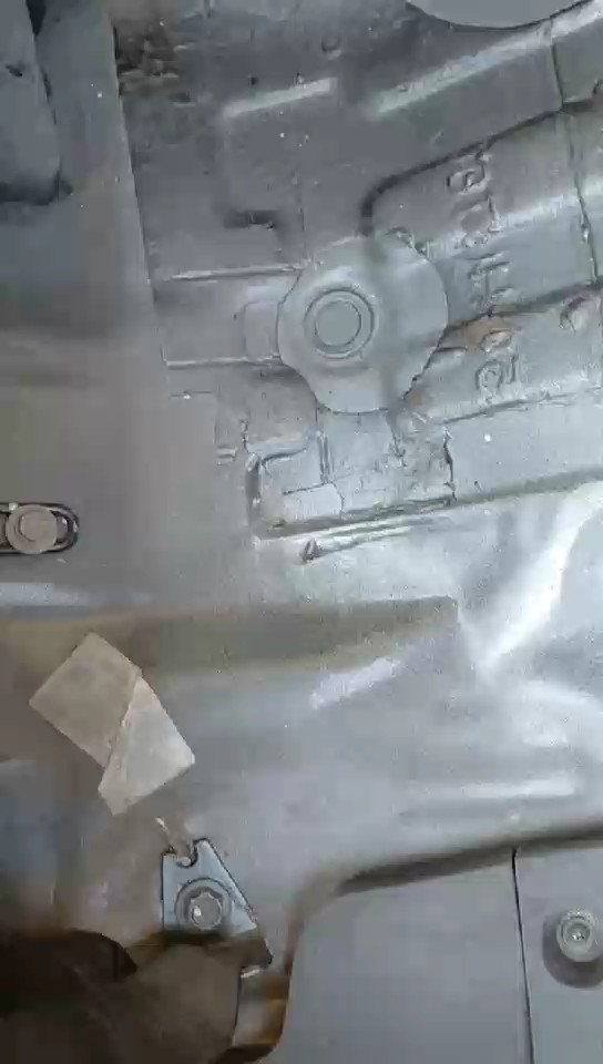 Hyundai Accent Smart Sport  2023 video