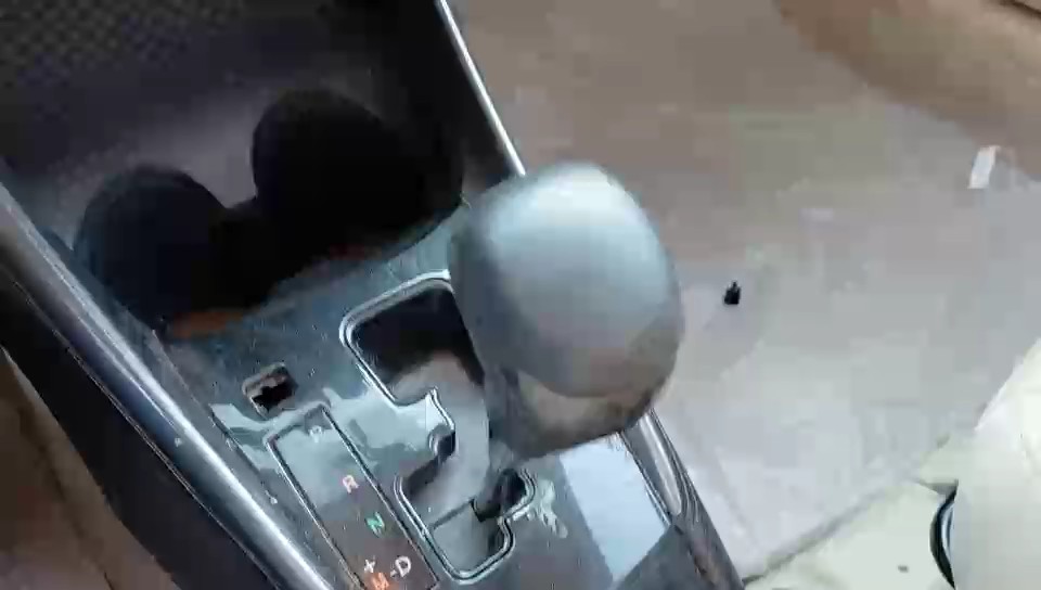 Toyota Yaris SD Y FLT 2022 video