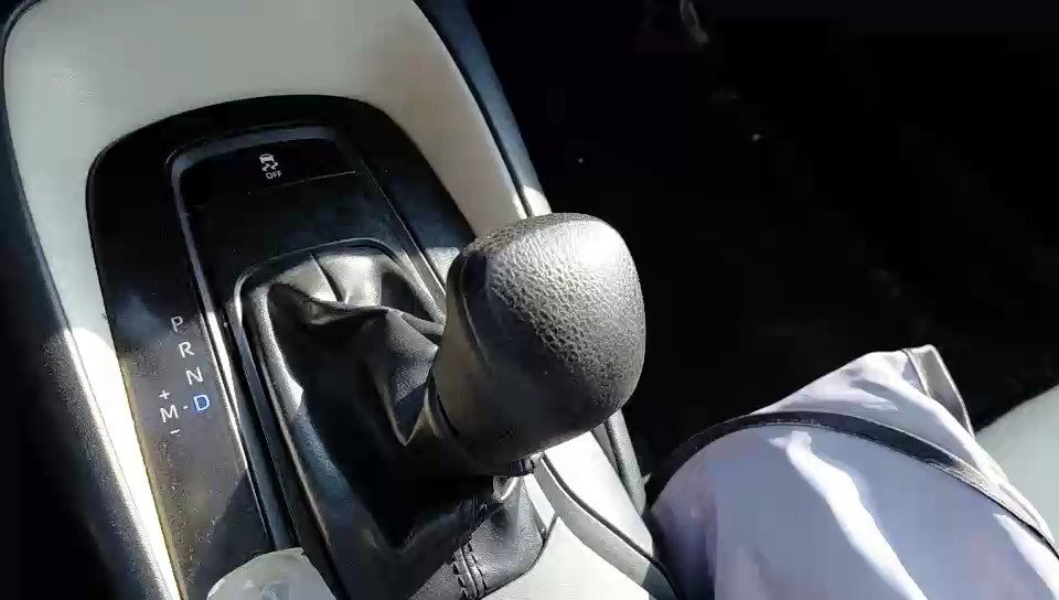 تويوتا كورولا XLI 2023 video