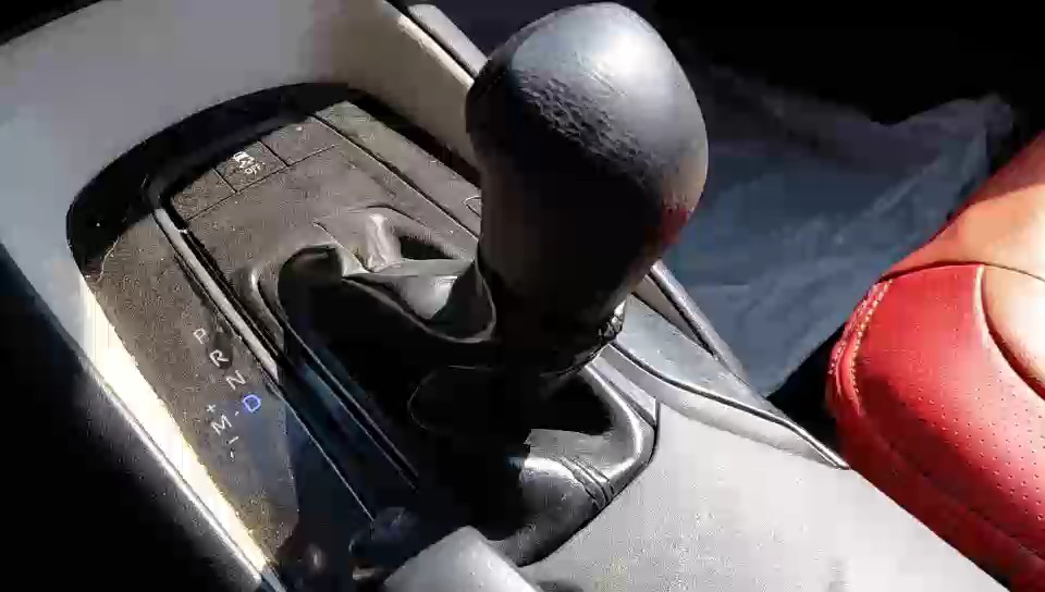 Toyota Corolla XLI EXE 2023 video