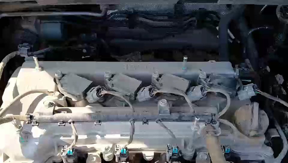 جيلي امجراند LUX 2024 video