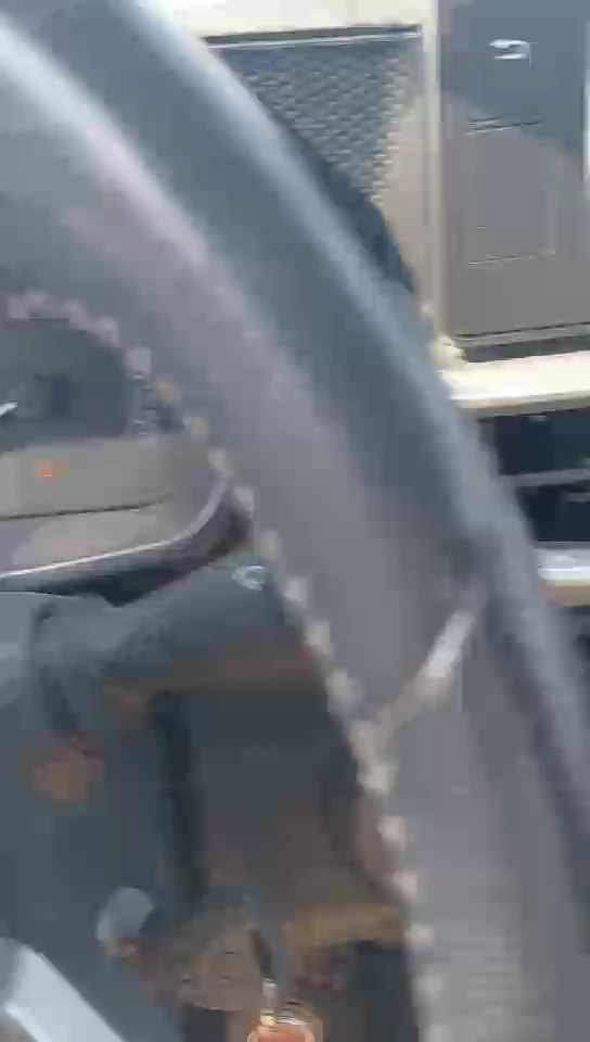 تويوتا رايز LIMITED 2023 video