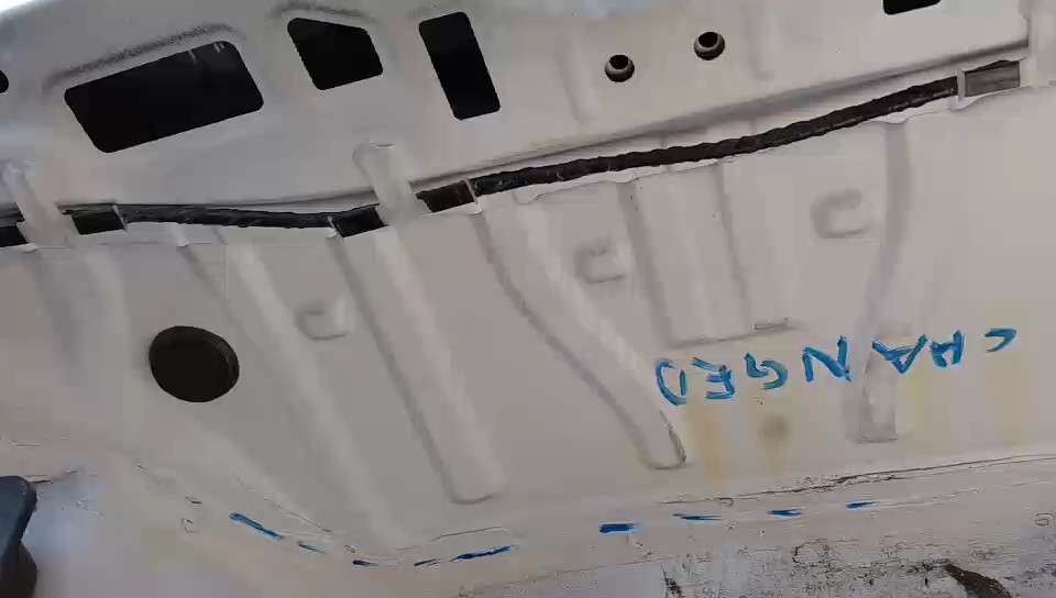 تويوتا كورولا XLI 2024 video