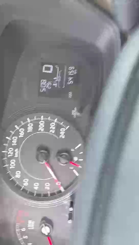 تويوتا كورولا XLI EXECUTIVE M/R  2024 video