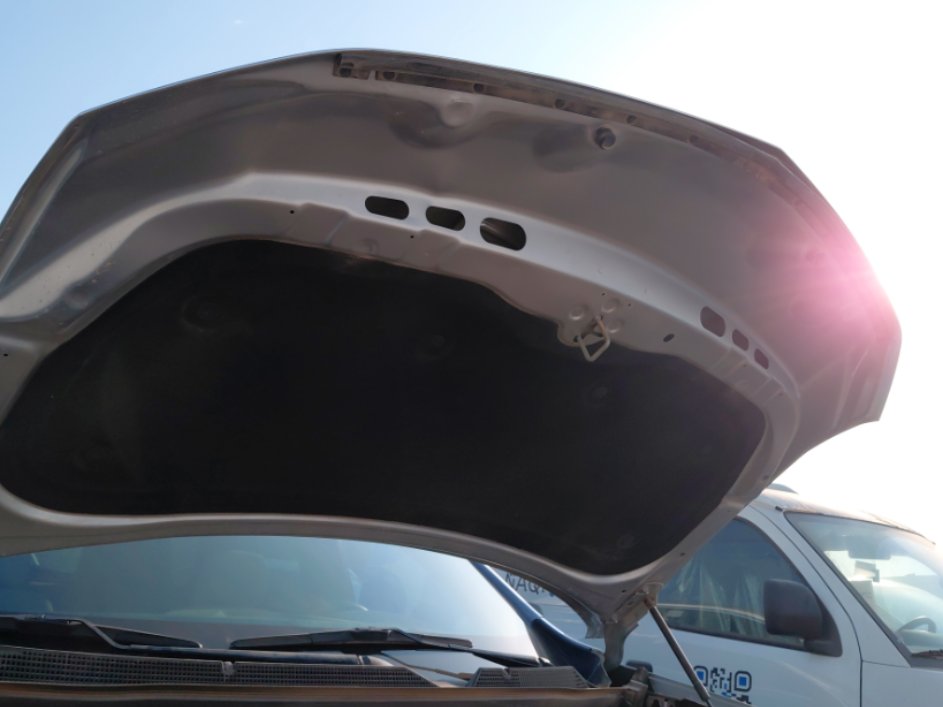 Chevrolet  Traverse  2022 image