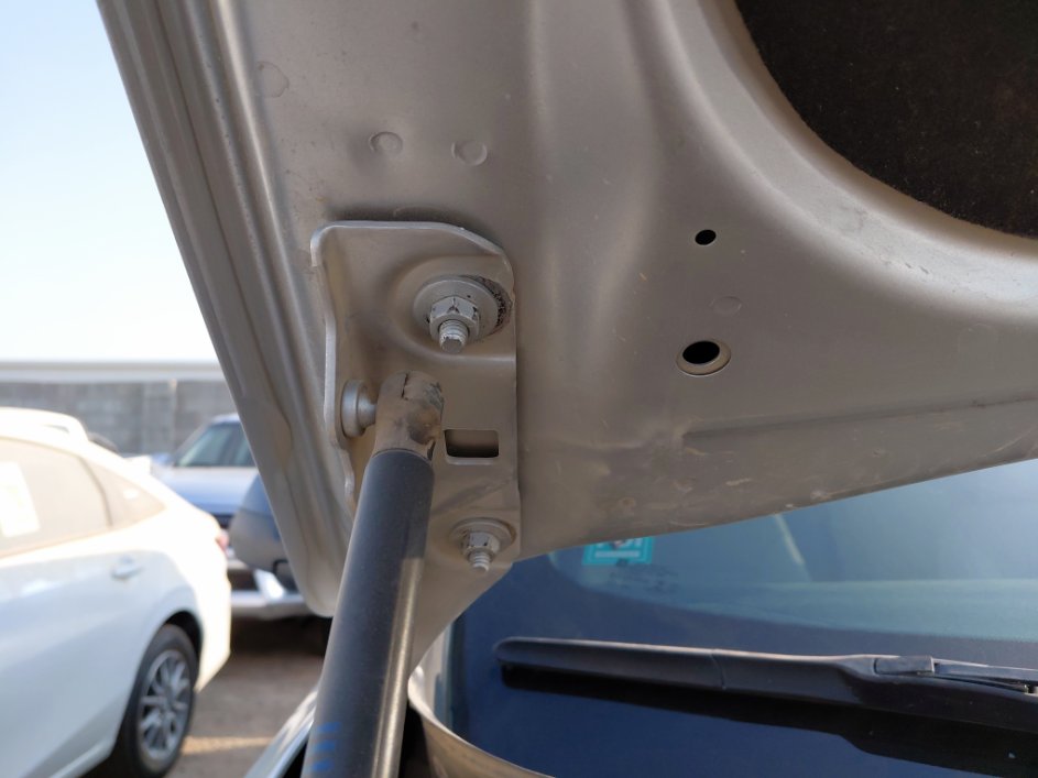 Chevrolet  Traverse  2022 image