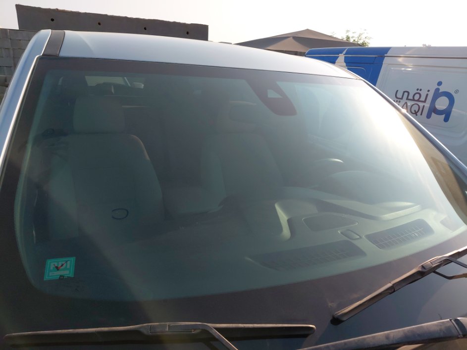 Chevrolet  Traverse  2022 image