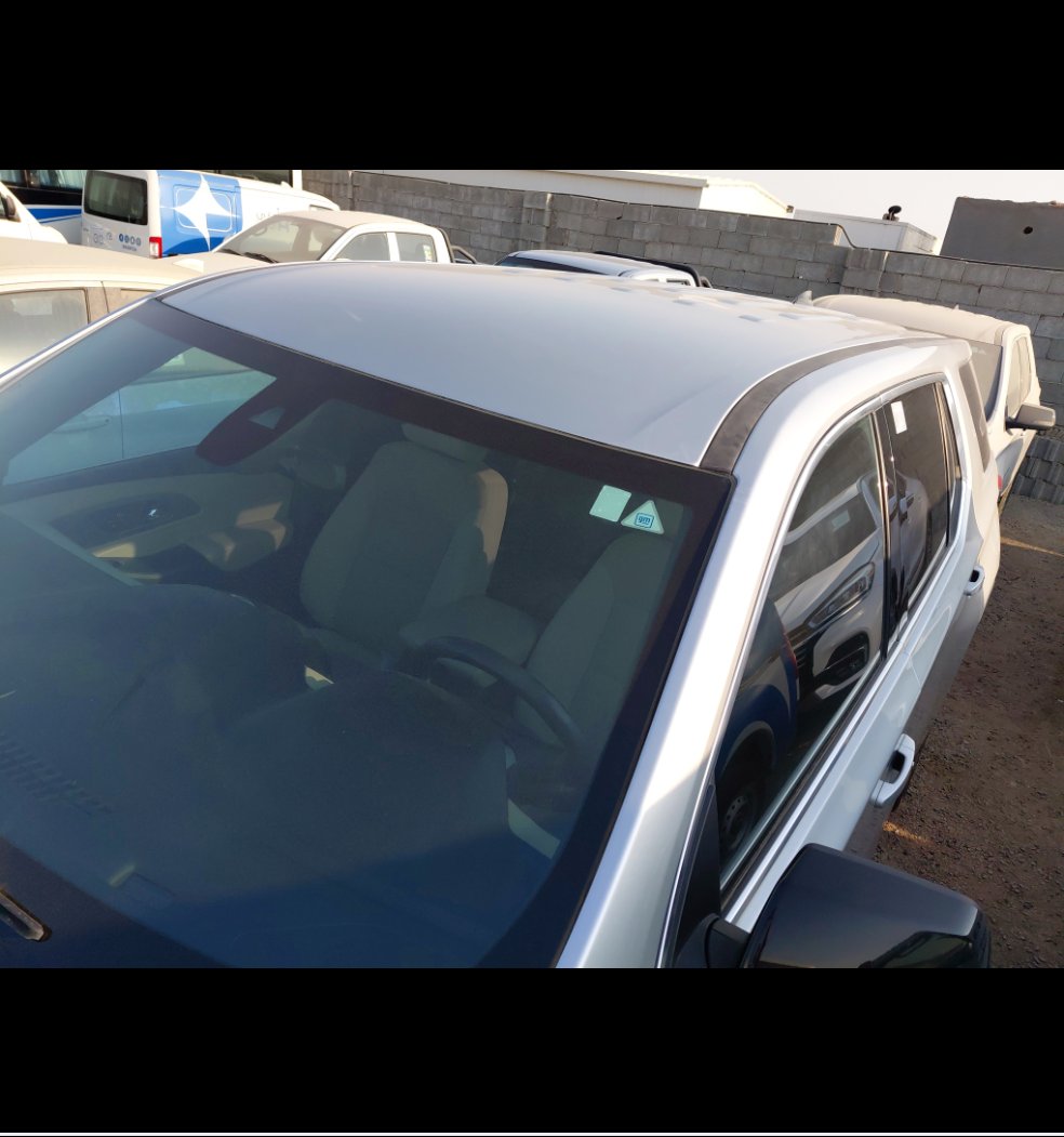 Chevrolet  Traverse  2022 image