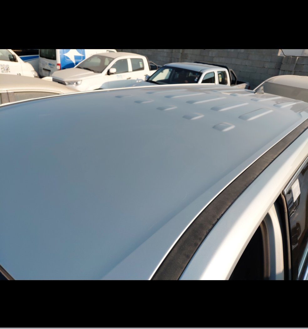 Chevrolet  Traverse  2022 image