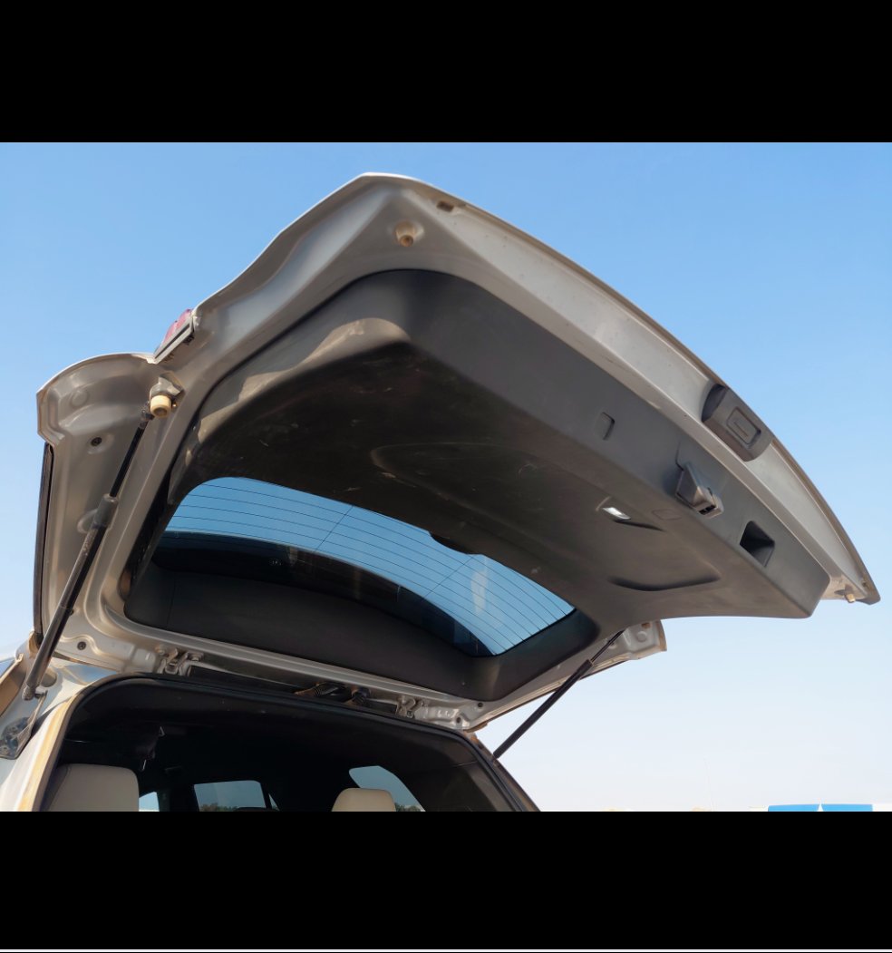 Chevrolet  Traverse  2022 image