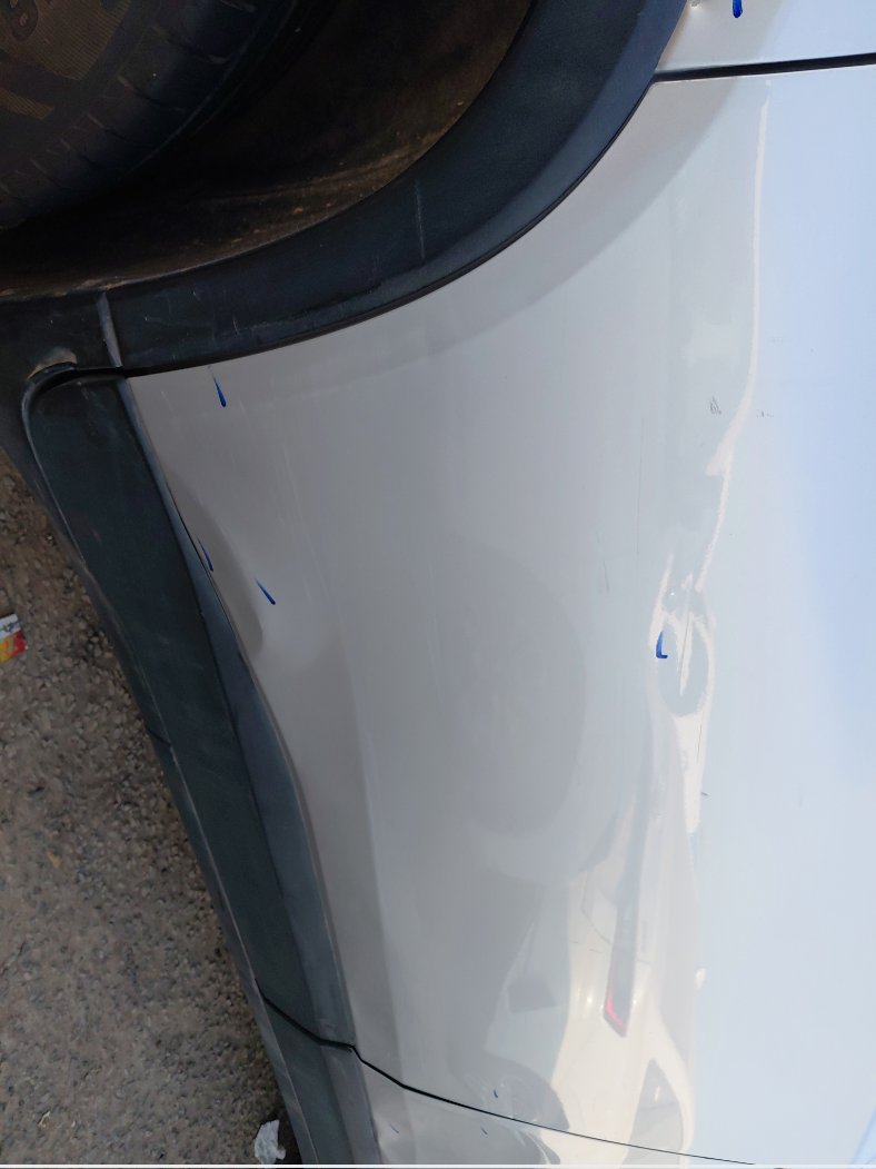 Chevrolet  Traverse  2022 image