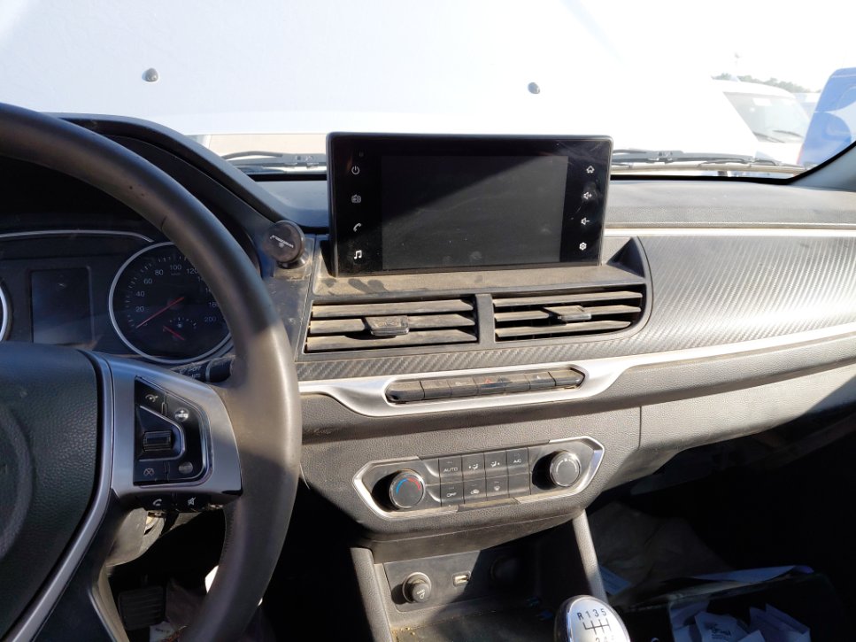 جريت وول باور كينج كونج  2023 image