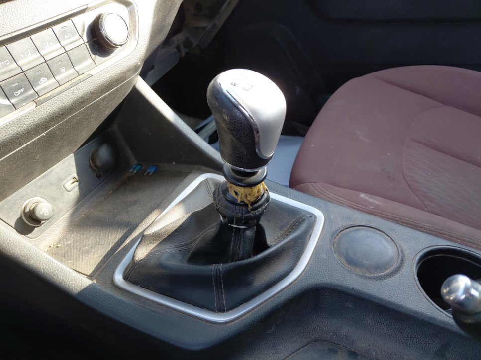 جريت وول باور كينج كونج  2023 image