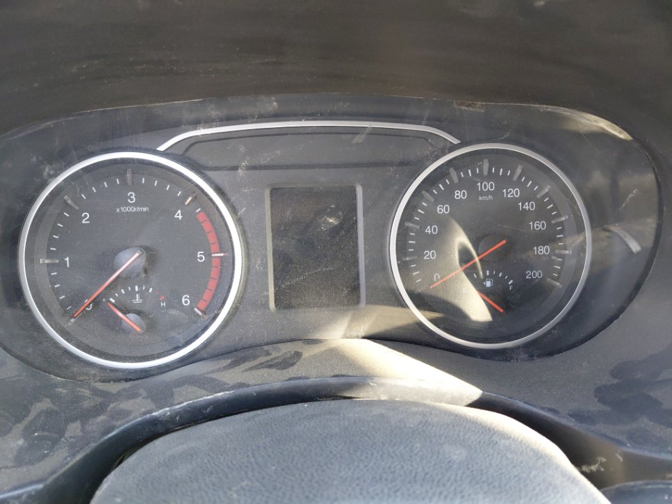 جريت وول باور كينج كونج  2023 image