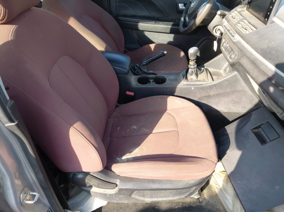 جريت وول باور كينج كونج  2023 image