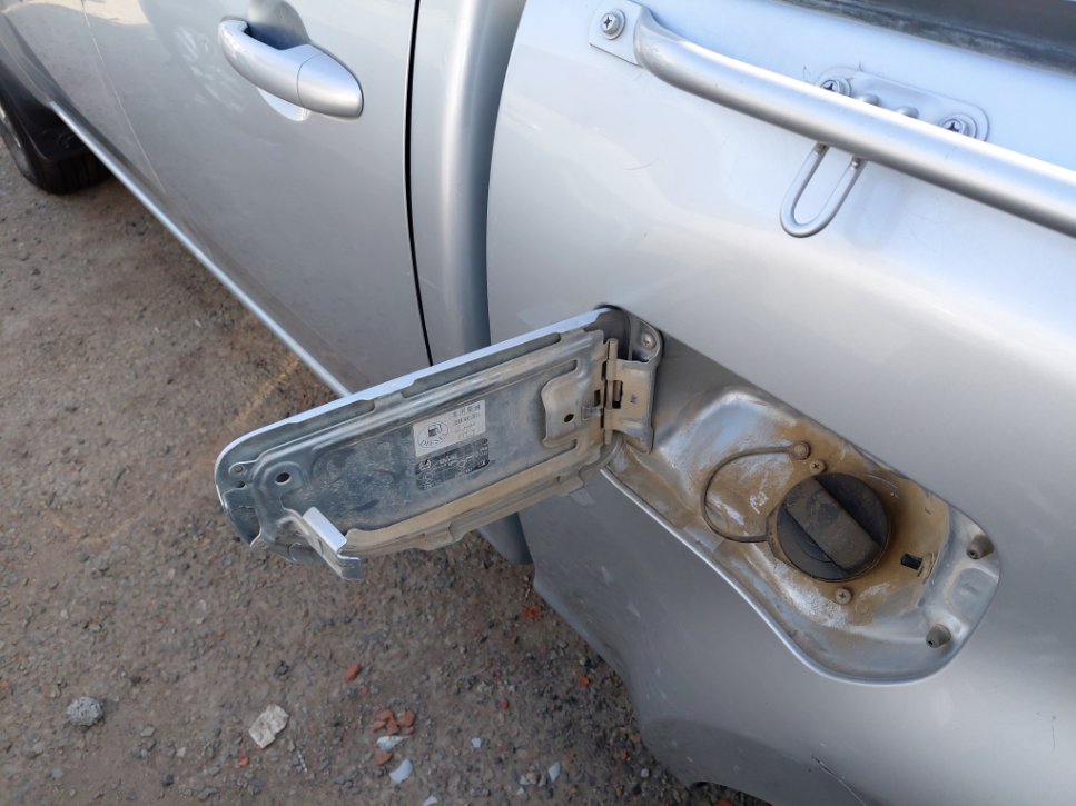 جريت وول باور كينج كونج  2023 image